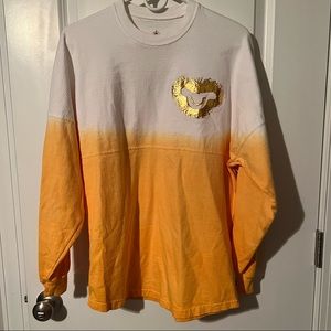 DISNEY The Lion King Spirit Jersey
